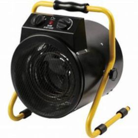 Canon à Chaleur D'Atélier 3000W Drexon 924300