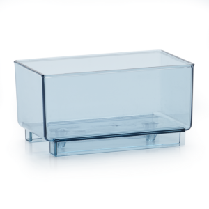 Dometic Water Tank
Réservoir d’eau pour les caves à vin