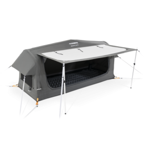 Dometic Pico FTC 1X1 TC