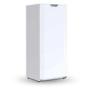 Armoire stockage froid positif IARP A+ 660P