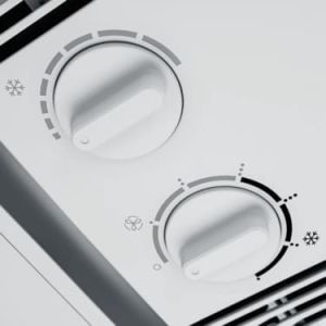 Dometic FreshJet FJX ADBM 