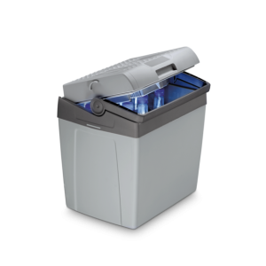 Glacière thermoélectrique portable CoolFun 25 litres DOMETIC SCT26