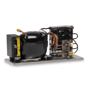 Dometic ColdMachine CU 54