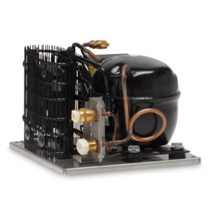 Dometic ColdMachine CU 85