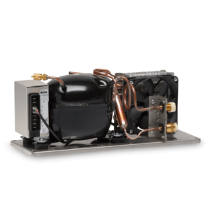 Dometic ColdMachine CU 94