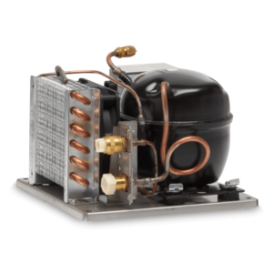 Dometic ColdMachine CU 95