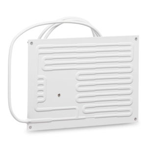 Dometic ColdMachine VD-18