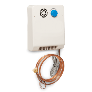 Dometic ColdMachine VD-14N