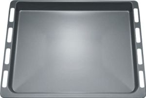 Plaque à pâtisserie émaillée pour four SIEMENS HZ331000 (#7804234)