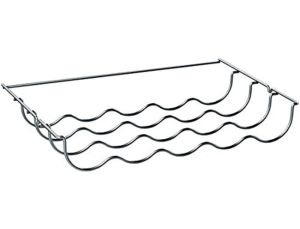 ETAGERE BOSCH KSZ10030