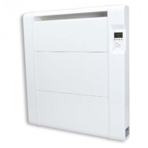 Radiateur à inertie céramique 2000W Drexon HERMANO 744200