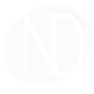 Climatiseur de Toit blanc Dometic FreshJet FJX7 2200 : 9600051006