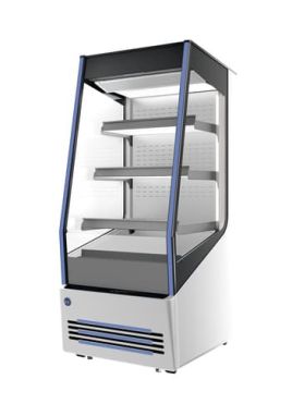 Vitrine froid positif IARP JOY 30 LITE