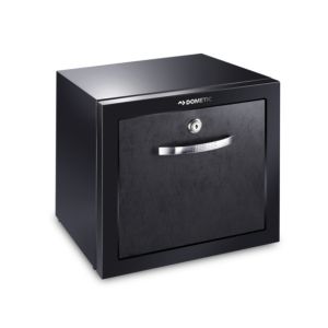 Tiroir Minibar DOMETIC DM20D