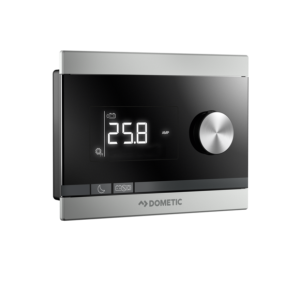 dometic nesri discount