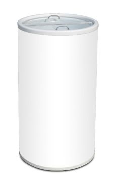 Distributeur boissons IARP CILY 50 P