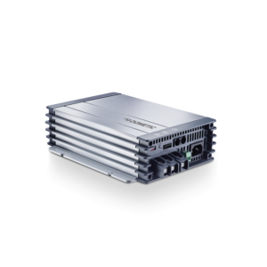 Chargeur de batterie Dometic MCA 1225