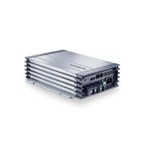 Chargeur de batterie Dometic MCA 1235