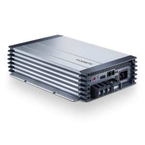 Chargeur de batterie Dometic MCA 1250