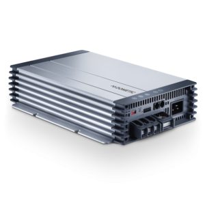 Chargeur de batterie Dometic MCA 1280