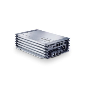 Chargeur de batterie Dometic MCA 2415