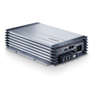 Chargeur de batterie Dometic MCA 2440