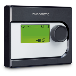 Système de gestion des batteries Dometic MPC 01