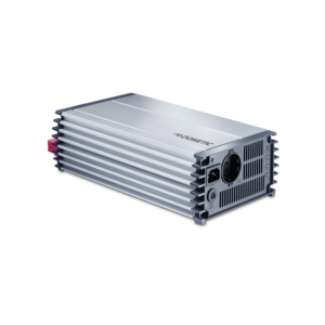 dometic nesri discount