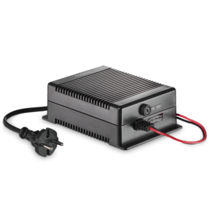 Adaptateur secteur Dometic MPS 35