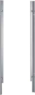  Jeu de fixation NEFF Z780BI01