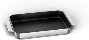  Poêle, 353 mm, SIEMENS HZ9FF010