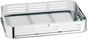  Ustensiles de cuisine vapeur, 300 mm BOSCH HEZ390012(#F146956)