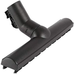 Brosse parquet pour aspirateur BOSCH VZ123HD