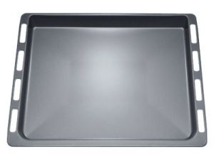 Plaque à pâtisserie Bosch HEZ331010 (#7803879 )