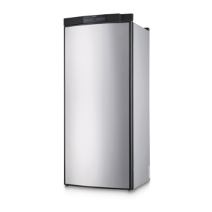 Réfrigérateur Dometic RML 8555 G