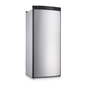 Réfrigérateur Dometic RML 8555 D