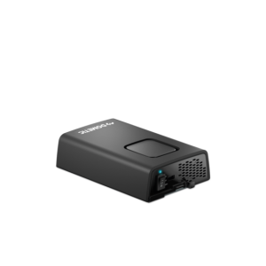 dometic nesri discount