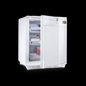 Réfrigérateur pharmaceutique Dometic HC502 FS