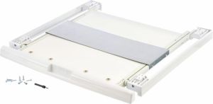 Kit de Superposition avec Tablette Siemens WZ20300(#8933111 )