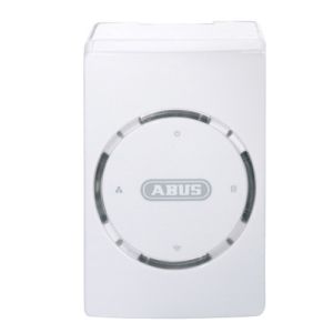 Répartiteur vidéo 4 canaux GLOBAL ALARM 5614777