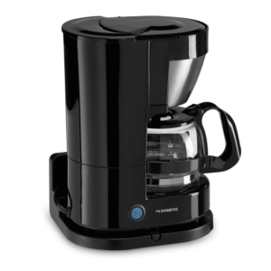 Cafetière, 24V Dometic PerfectCoffee MC 054