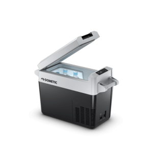 Glacière électrique portable 21 litres DOMETIC CFF 20