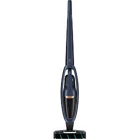 Aspirateur ELECTROLUX WQ71-P52IBEM