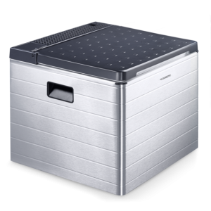 dometic nesri discount