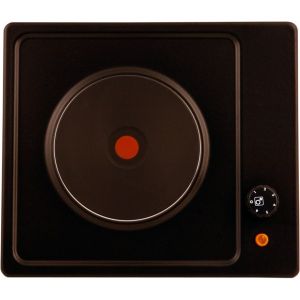 Réchaud électrique Mézières 615NO