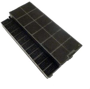 Filtre à charbon Hottes Airlux CR240 