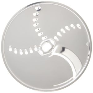 Disque pour frites BOSCH MUZ45KP1