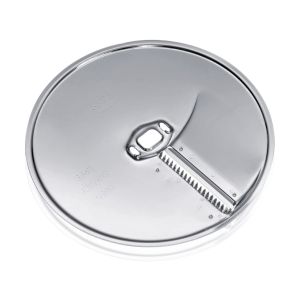 Disque légumes asiatiques BOSCH MUZ45AG1