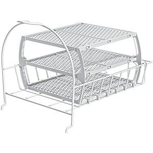 Panier pour sèche-linge BOSCH WMZ20600