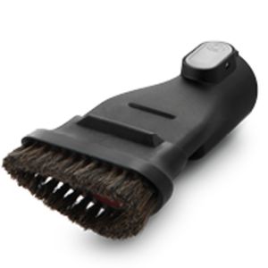 Brosse ameublement 2en1, BOSCH BHZU21N